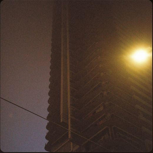 PLACES — DOGMA SOCIETY