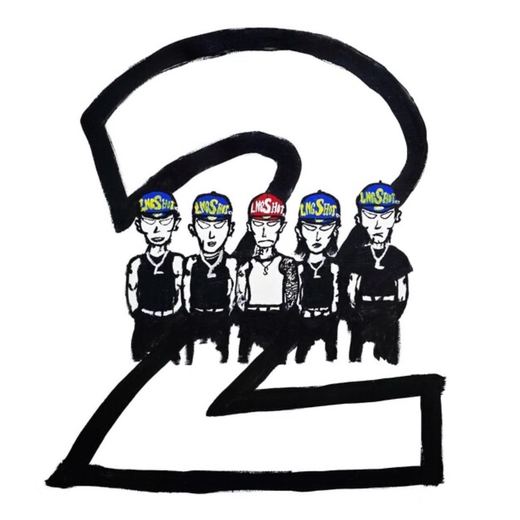 4SHOBIZ — Jay Park & LNGSHOT